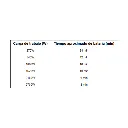 3.webp