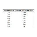 3.webp