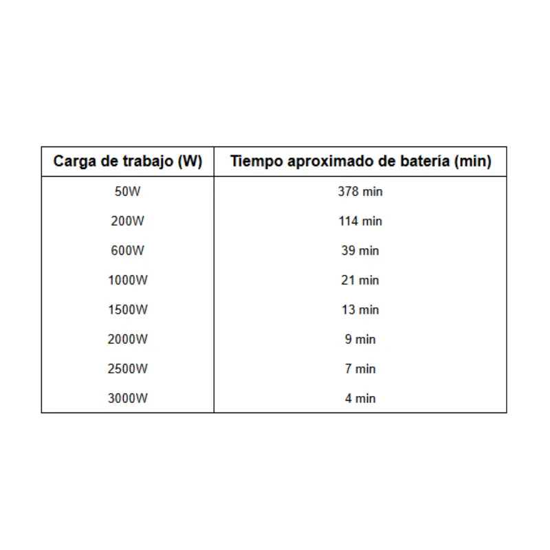 3.webp