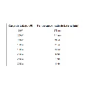 3.webp