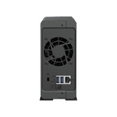 Servidor Synology DS124 - 39635