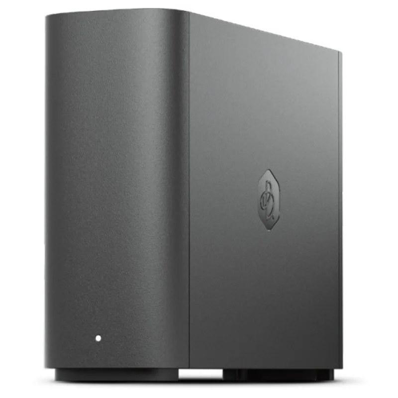 Synology BeeStation BST150-4T - 40661