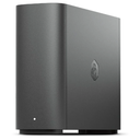 Synology BeeStation BST150-4T - 40661