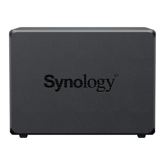 Synology DP340 ActiveProtect - 41265