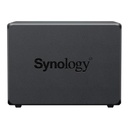Synology DP340 ActiveProtect - 41265
