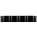 Synology ActiveProtect DP7400 Frontal - 41295