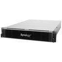 Synology ActiveProtect DP7400Lateral Izquierdo - 41294