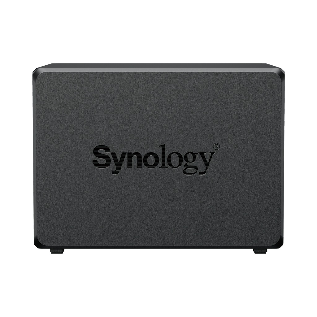 Synology DS925+ - 41588