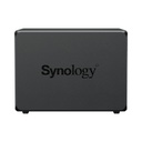 Synology DS925+ - 41588