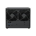 Nas Synology DS925+ - 41589