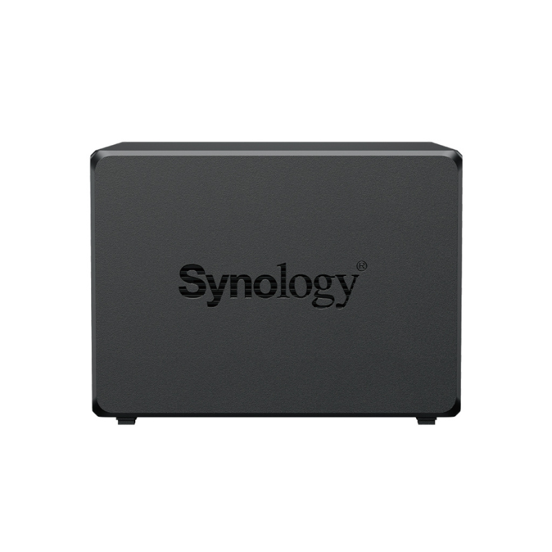 NAS DS1525+ Synology - 42044