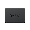 NAS DS1525+ Synology - 42044