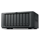 Synology DS1825+ - 42071
