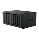 DS1825+ Servidores Synology - 42073