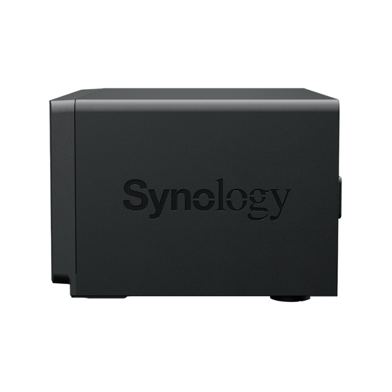DS1825+ Synology - 42074