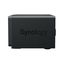 DS1825+ Synology - 42074