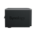 Almacenamiento Synology - 42076