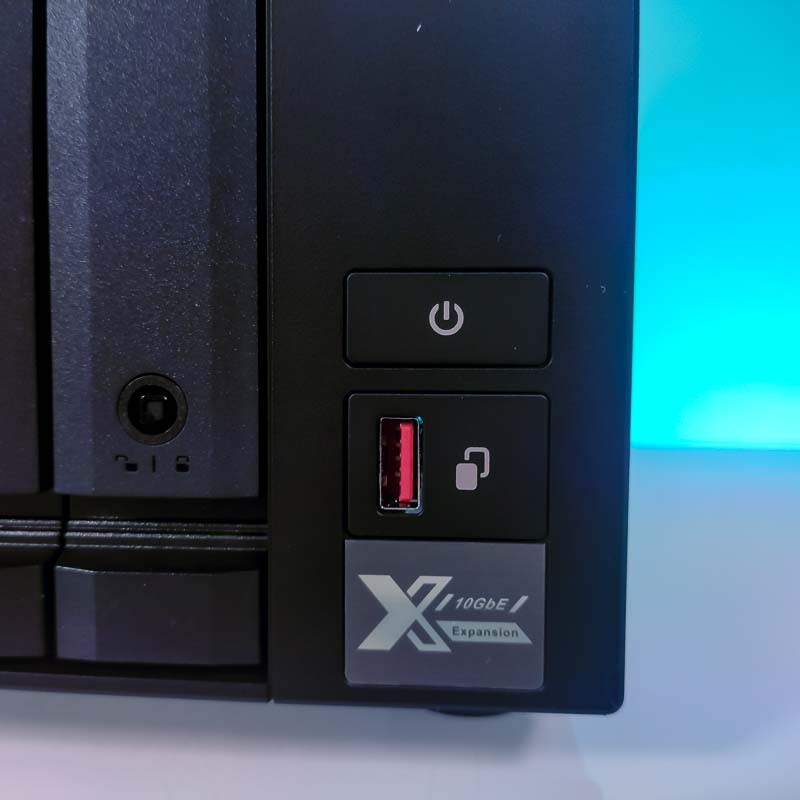 image_36771