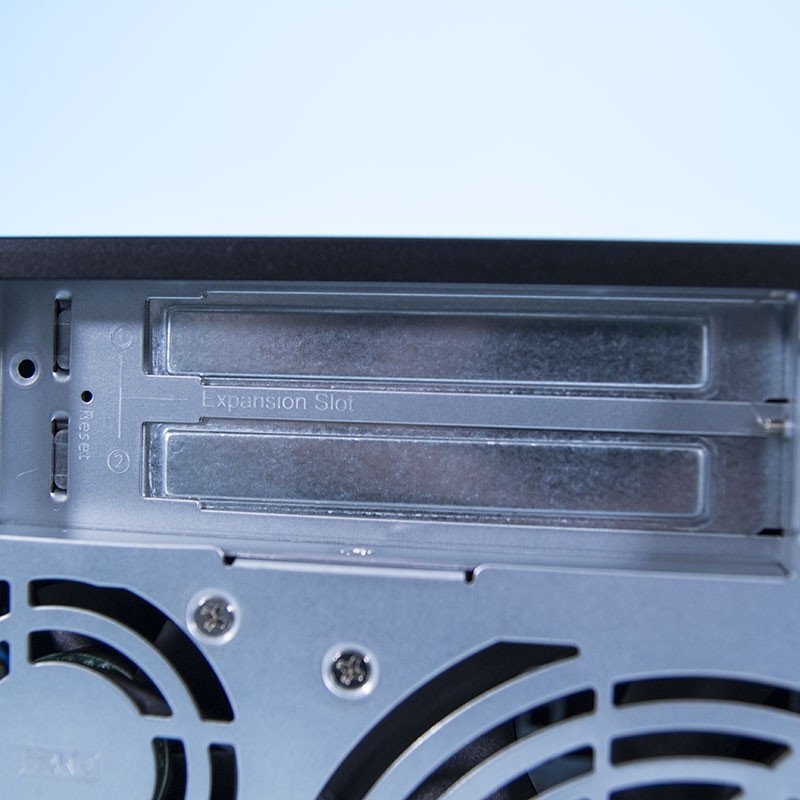 image_36939