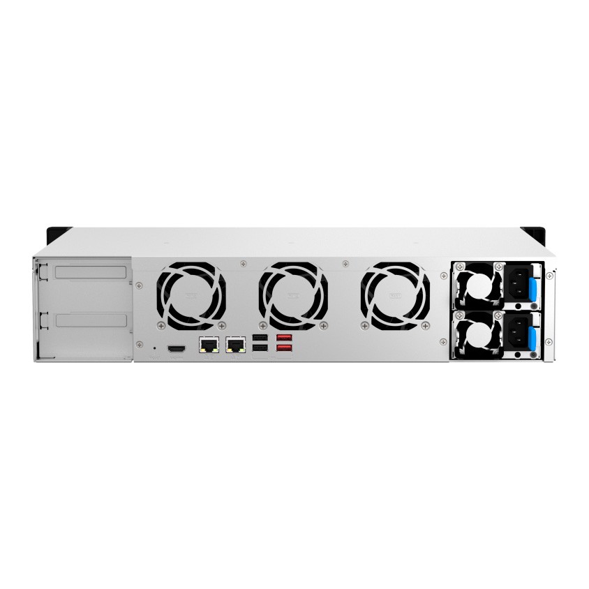 TS-864eU-RP-4G - 37952