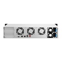 TS-864eU-RP-4G - 37952