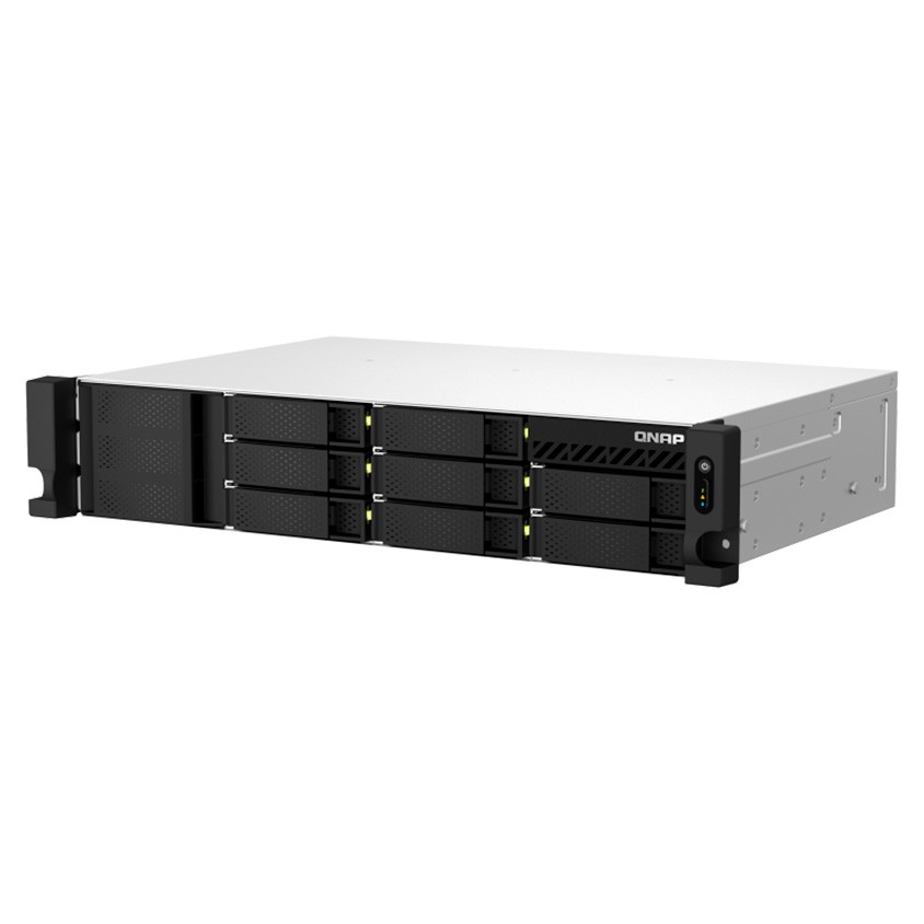 TS-864eU-RP-4G - 37954