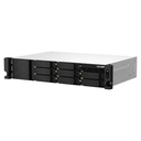 TS-864eU-RP-4G - 37954