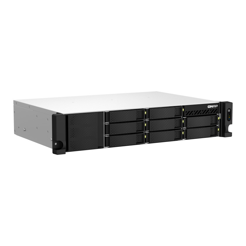 TS-864eU-RP-4G - 37955