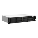 TS-864eU-RP-4G - 37955
