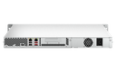TS-464U-4G QNAP NAS Rack de 4 Bahías - 38019