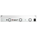 QNAP TS-464eU-8G - 38029