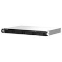 QNAP TS-464eU-8G - 38031