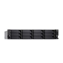 Servidor Rack QNAP TS-h1886XU-RP-R2-D1622-32G - 38546