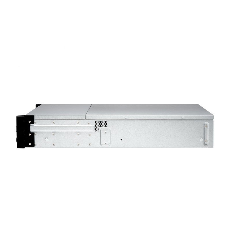 Servidor Rack QNAP TS-h1886XU-RP-R2-D1622-32G - 38544