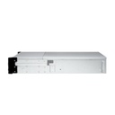 Servidor Rack QNAP TS-h1886XU-RP-R2-D1622-32G - 38544