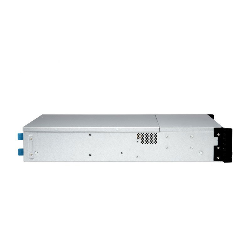 Servidor Rack QNAP TS-h1886XU-RP-R2-D1622-32G - 38545