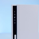 TS-233 NAS 2 bahías - Cortex-A55 4 núcleos 2.0GHz, 2GB DDR4 - 38973