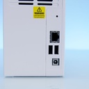 TS-233 NAS 2 bahías - Cortex-A55 4 núcleos 2.0GHz, 2GB DDR4 - 38974