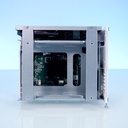 TS-233 NAS 2 bahías - Cortex-A55 4 núcleos 2.0GHz, 2GB DDR4 - 38977