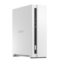 TS-133 NAS 1 bahía - Cortex-A55 4 núcleos 2.0GHz, 2GB DDR4 - 38316