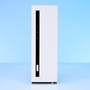 TS-133 NAS 1 bahía - Cortex-A55 4 núcleos 2.0GHz, 2GB DDR4 - 38701