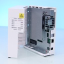 TS-133 NAS 1 bahía - Cortex-A55 4 núcleos 2.0GHz, 2GB DDR4 - 38705