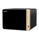 TS-664 Servidor QNAP - 38657