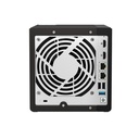 TS-453E-8G NAS 4 bahías - Intel Celeron J6412 4 núcleos 2GHz (hasta 2.6GHz), 8GB - 38664