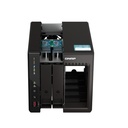 TS-253E-8G NAS 2 bahías - Intel Celeron J6412 4 núcleos 2GHz (hasta 2.6GHz), 8GB - 38671