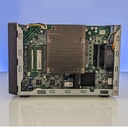 TVS-h874-i5-32G NAS 8 Bahías - 39489
