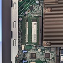 TVS-h874-i5-32G NAS 8 Bahías - 39490