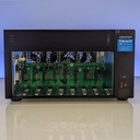 TVS-h874-i5-32G NAS 8 Bahías - 39494