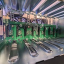 TVS-h874-i5-32G NAS 8 Bahías - 39493