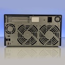 TVS-h874-i5-32G NAS 8 Bahías - 39483